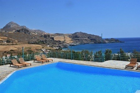 Sokol Resort - Obrázek 2