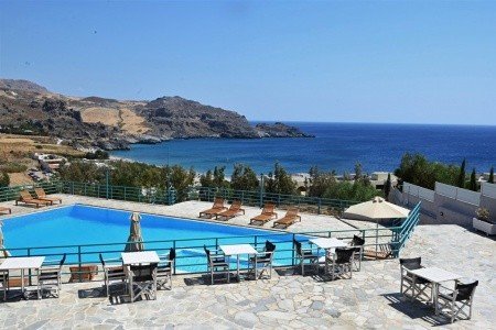 Sokol Resort - Obrázek 3