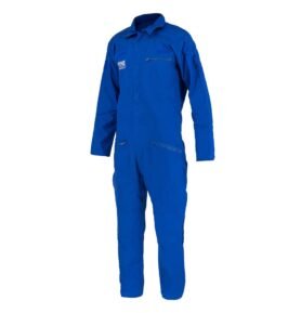 Kombinéza MARINE NATIONALE MODRÁ vel. 116M