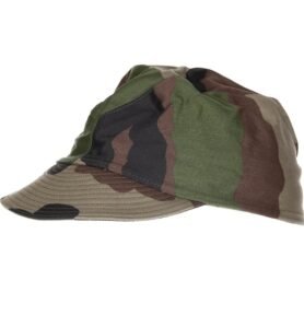 Čepice F1 francouzská CCE TARN vel. 55