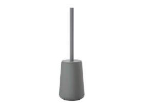 Zone Denmark Kartáč na WC Nova Grey