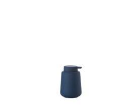 Zone Denmark Dávkovač mýdla do koupelny Nova One Royal Blue