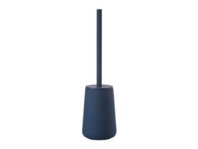 Zone Denmark Kartáč na WC Nova One Royal Blue