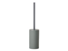Zone Denmark Kartáč na WC Solo Grey