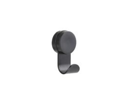 Zone Denmark Háček Puck Hook single Black