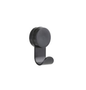 Zone Denmark Háček Puck Hook single Black