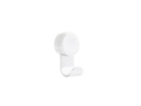 Zone Denmark Háček Puck Hook single White