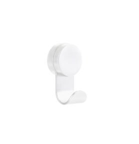 Zone Denmark Háček Puck Hook single White