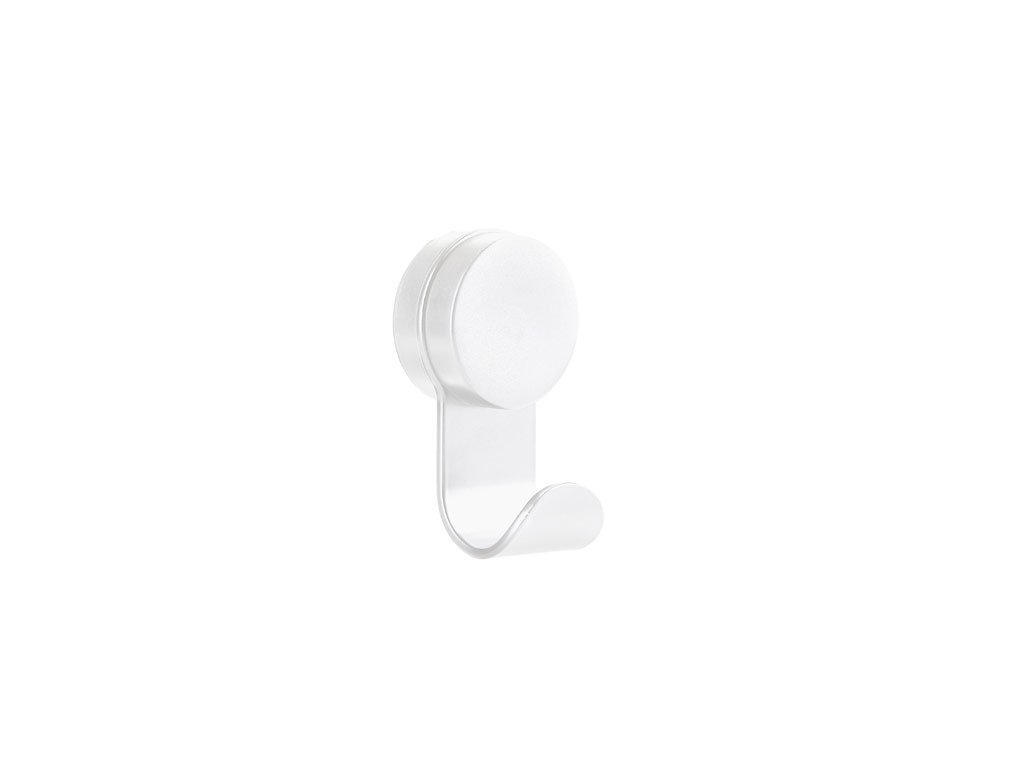 Zone Denmark Háček Puck Hook single White