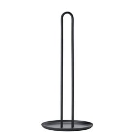 Zone Denmark Držák na kuchyňské role Singles Black