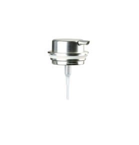 Zone Denmark Náhradní pumpička na dávkovač Nova