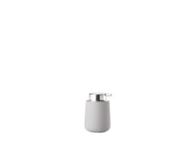 Zone Denmark Dávkovač mýdla Nova Soft Grey