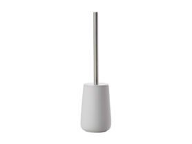 Zone Denmark Kartáč na WC Nova Soft Grey