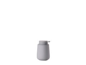 Zone Denmark Dávkovač mýdla Nova One Gull Grey