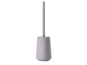 Zone Denmark Kartáč na WC Nova One Gull Grey