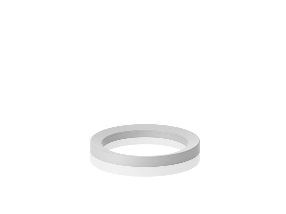 Rosti Náhradní protiskluzová gumička pro mísu Margrethe 1,5L