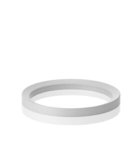 Rosti Náhradní protiskluzová gumička pro mísu Margrethe 2L