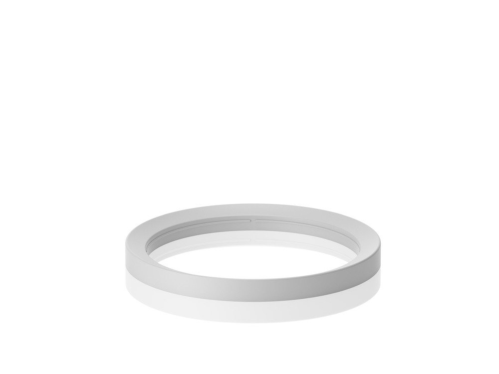 Rosti Náhradní protiskluzová gumička pro mísu Margrethe 2L