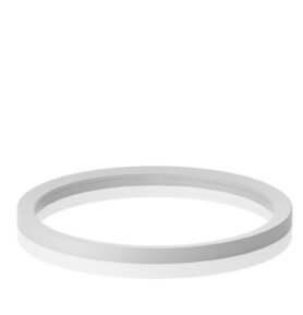 Rosti Náhradní protiskluzová gumička pro mísu Margrethe 4L