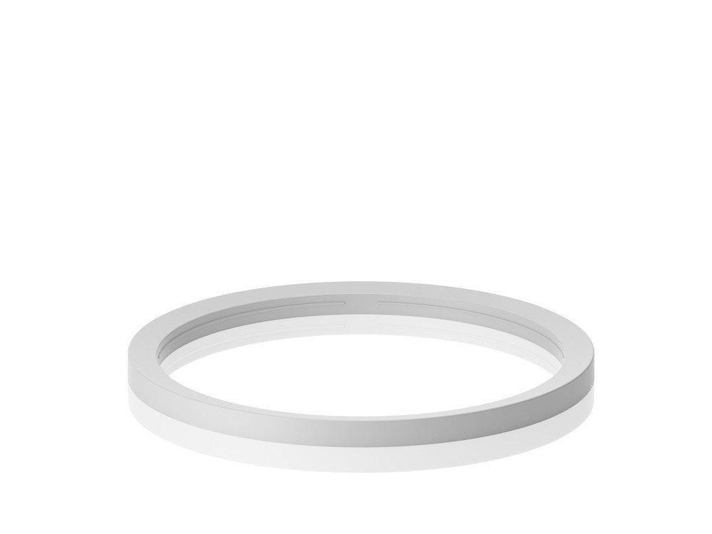 Rosti Náhradní protiskluzová gumička pro mísu Margrethe 4L