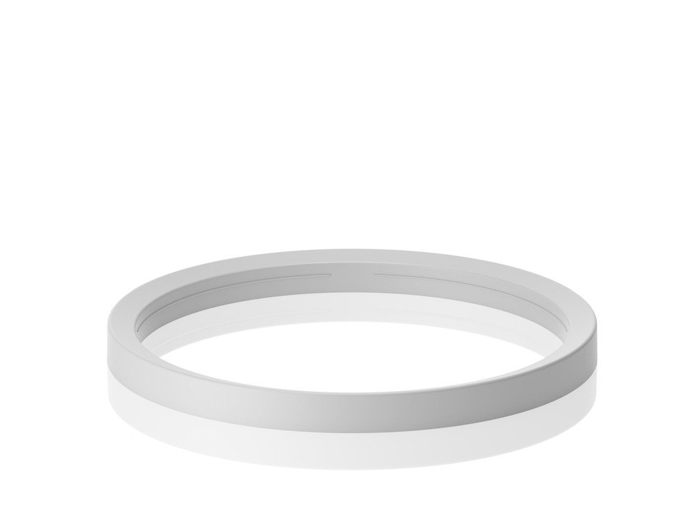 Rosti Náhradní protiskluzová gumička pro mísu Margrethe 5L