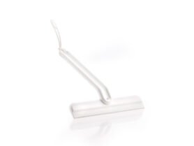Zone Denmark Koupelnová stěrka A-Wiper White