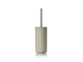 Zone Denmark Kartáč na WC Ume Eucalyptus