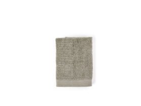 Zone Denmark Ručník 50x70 cm Classic Eucalyptus