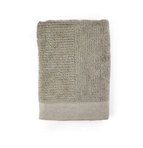 Zone Denmark Osuška 70x140 cm Classic Eucalyptus