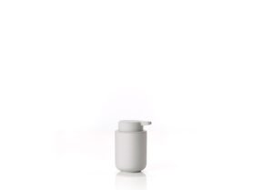 Zone Denmark Dávkovač mýdla Ume Soft Grey