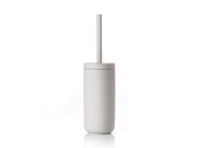 Zone Denmark Kartáč na WC Ume Soft Grey