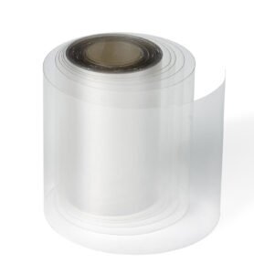 Blomsterbergs Fólie na dorty 15mx12cm