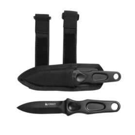 CRKT nůž vrhací COLUMBIA RIVER STING