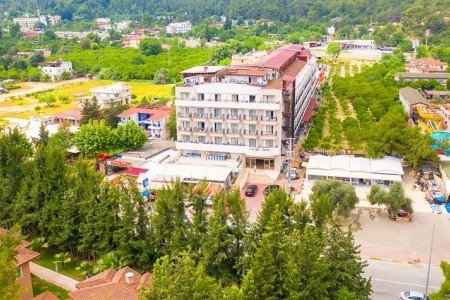 Magic Sun - Obrázek 2