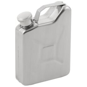 MFH placatka ve tvaru KANYSTRU obsah 170ml