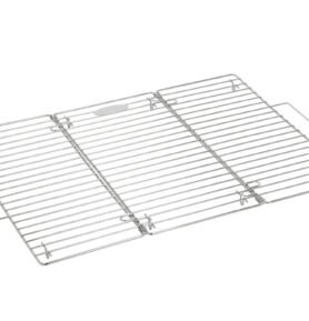 Blomsterbergs Chladící mřížka 48x32,5x1,5cm