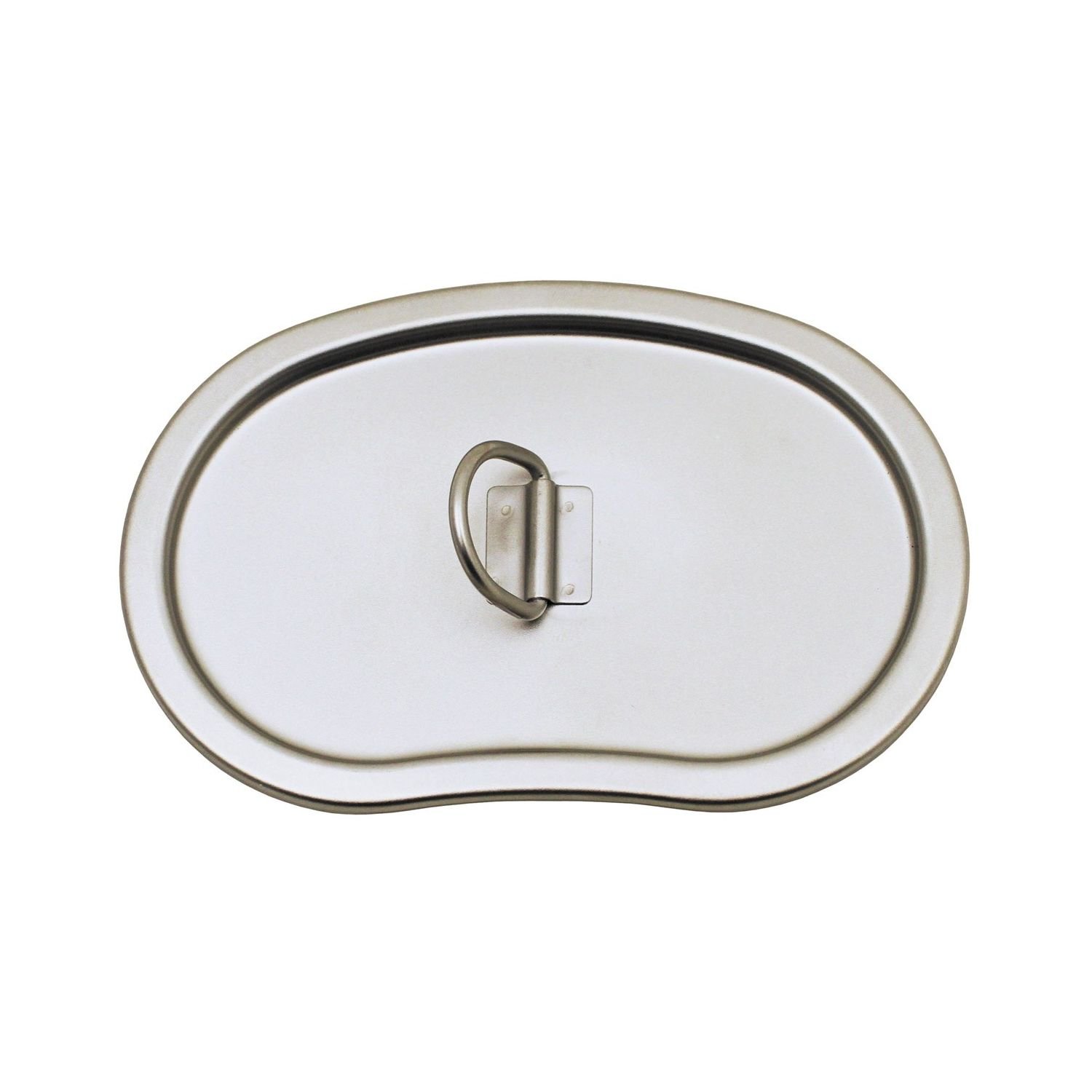 MFH víčko na nerezové US pítko