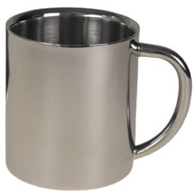 MFH hrnek NEREZ dvoupláštový 250 ml