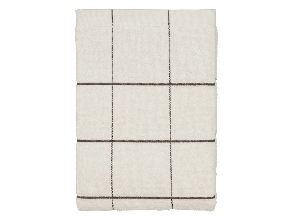 Södahl Osuška 70x140 Vista Offwhite