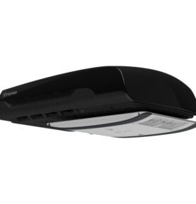 Klimatizace Truma Aventa Comfort - 2,4KW / 230V, černá