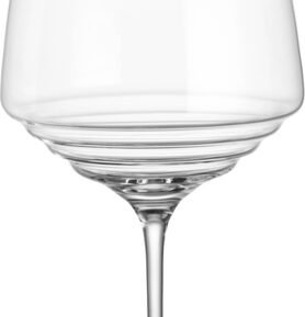Sklenice na víno Brunner SPHERICA 2 kusy