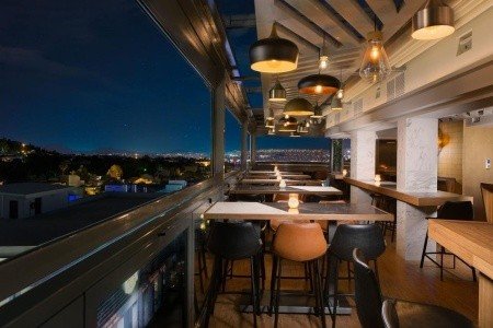 A For Athens - Obrázek 2