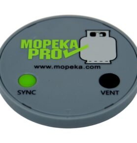 Ukazatel hladiny plynu MOPEKA PRO