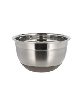 Blomsterbergs Kuchyňská mísa se silikonovou podložkou 1,5l