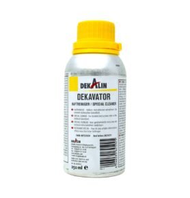 DEKALIN Dekalinový dekavátor - 250 ml