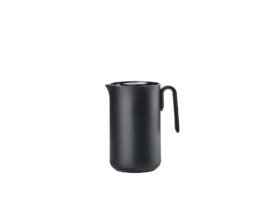Zone Denmark Termoska 1 l Singles Black