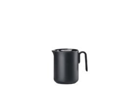 Zone Denmark Termoska 0,6 l Singles Black