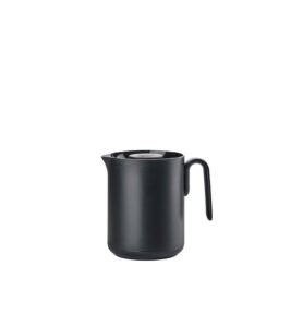 Zone Denmark Termoska 0,6 l Singles Black