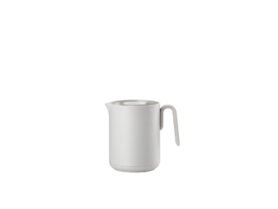 Zone Denmark Termoska 0,6 l Singles Warm Grey