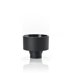 Zone Denmark Filtr na kávu pro termosku Singles Black